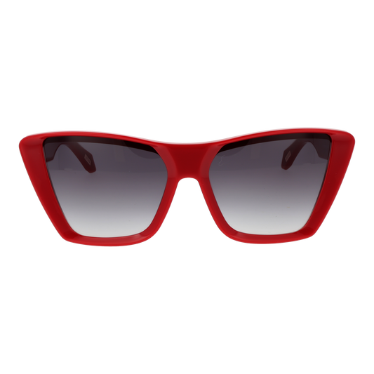 JUST CAVALLI SUNGLASSES SJC146 5806XX Sonnenbrille