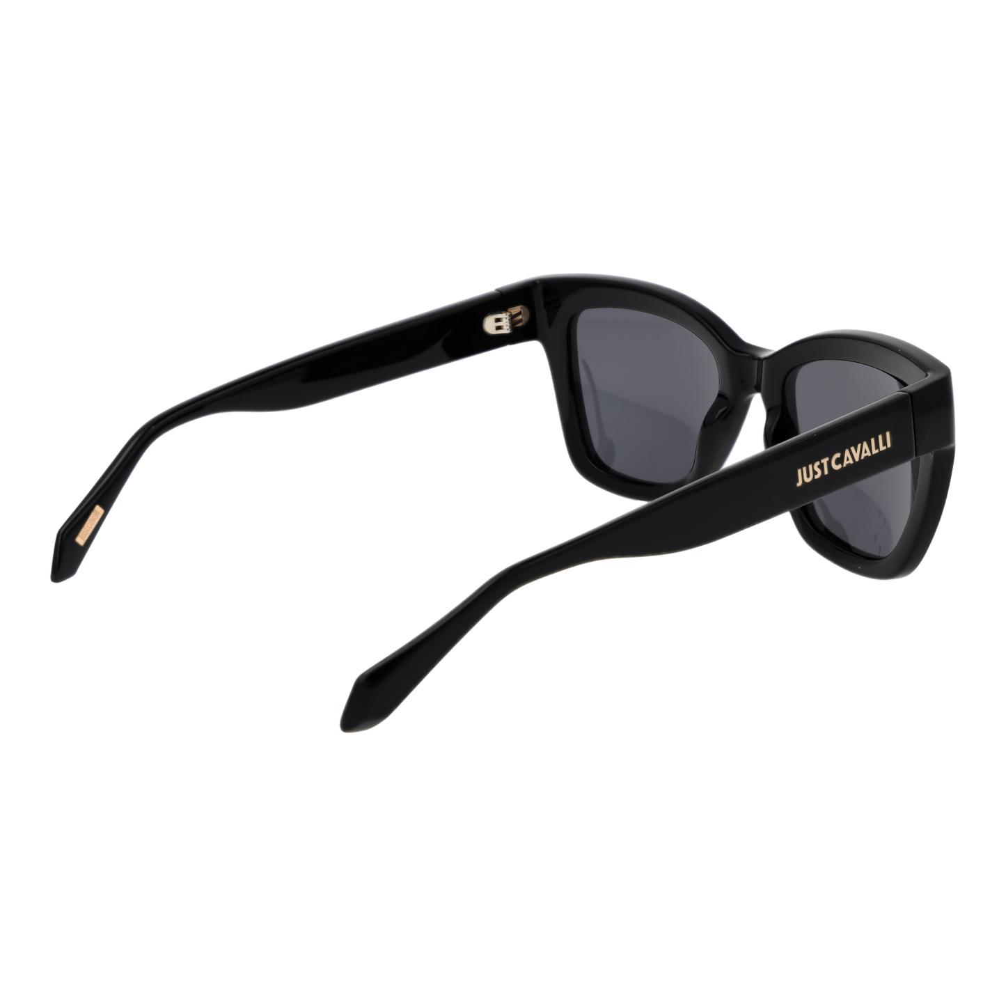JUST CAVALLI SUNGLASSES SJC148 520Z42 Sonnenbrille ansicht-2