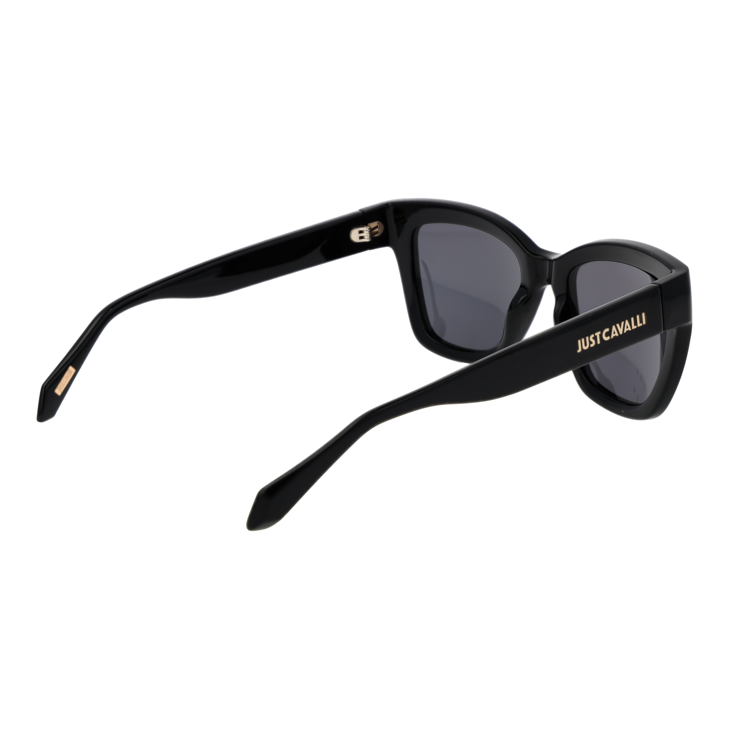 JUST CAVALLI SUNGLASSES SJC148 520Z42 Sonnenbrille ansicht-2