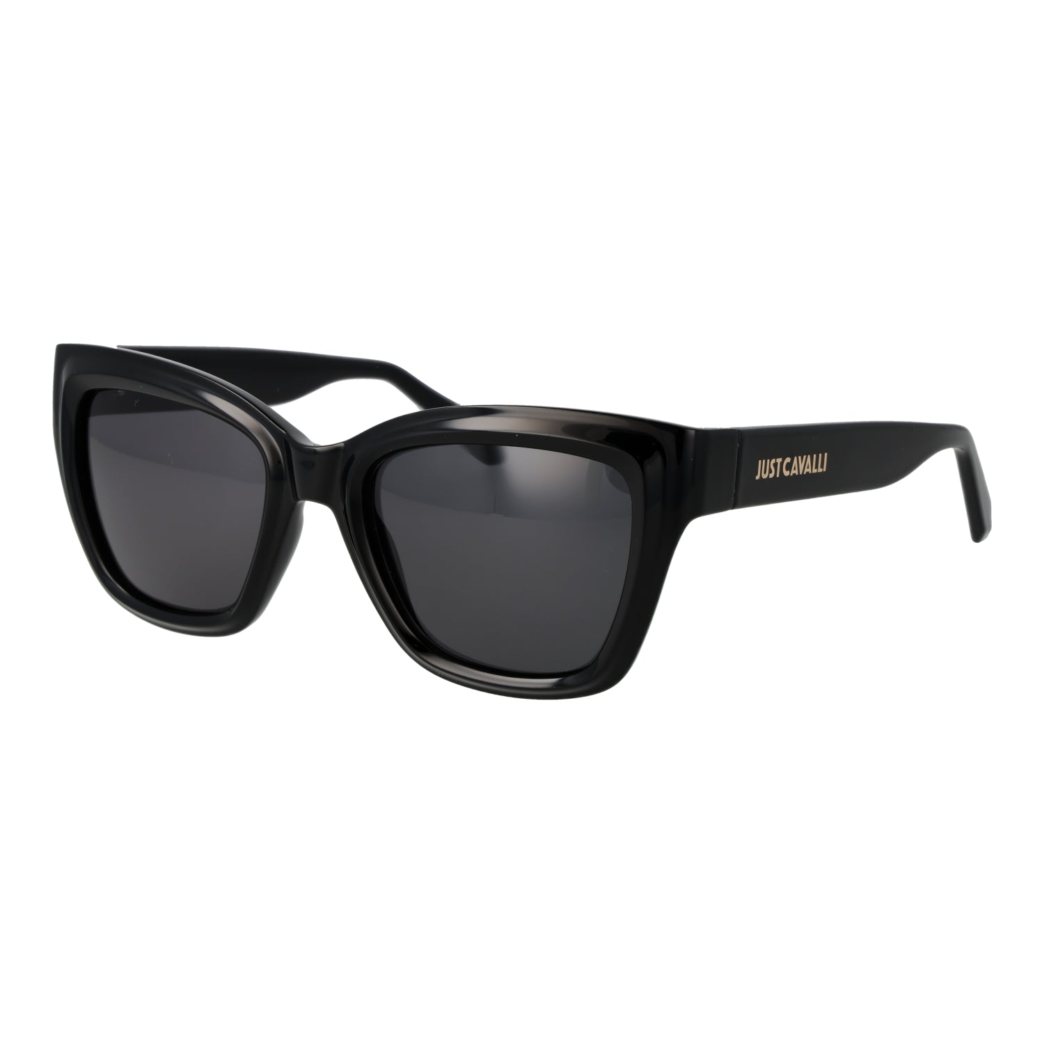JUST CAVALLI SUNGLASSES SJC148 520Z42 Sonnenbrille ansicht-3