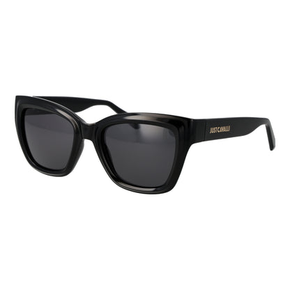 JUST CAVALLI SUNGLASSES SJC148 520Z42 Sonnenbrille ansicht-3