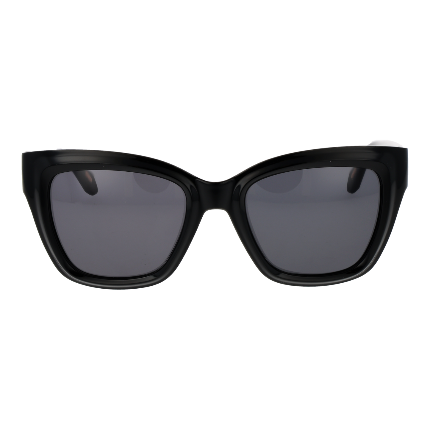 JUST CAVALLI SUNGLASSES SJC148 520Z42 Sonnenbrille