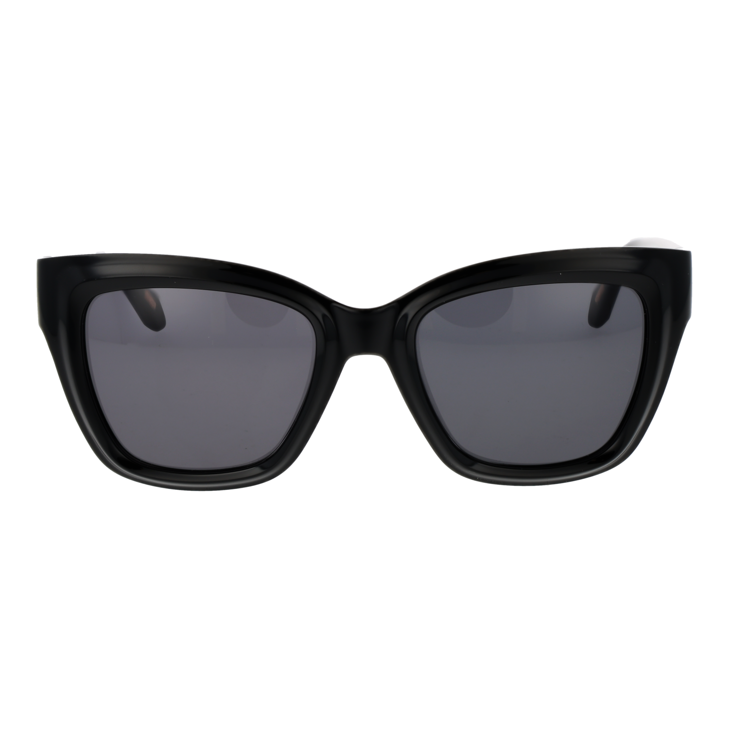 JUST CAVALLI SUNGLASSES SJC148 520Z42 Sonnenbrille