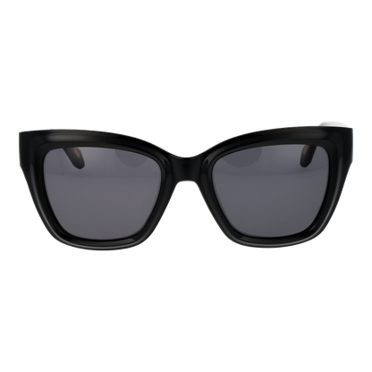 JUST CAVALLI SUNGLASSES SJC148 520Z42 Sonnenbrille
