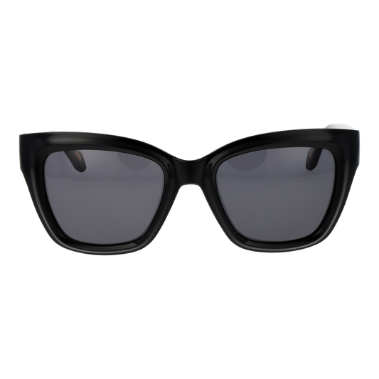 JUST CAVALLI SUNGLASSES SJC148 520Z42 Sonnenbrille