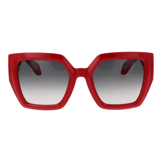 JUST CAVALLI SUNGLASSES SJC149 5307FU Sonnenbrille