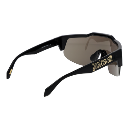JUST CAVALLI SUNGLASSES SJC154 990Z42 Sonnenbrille ansicht-2