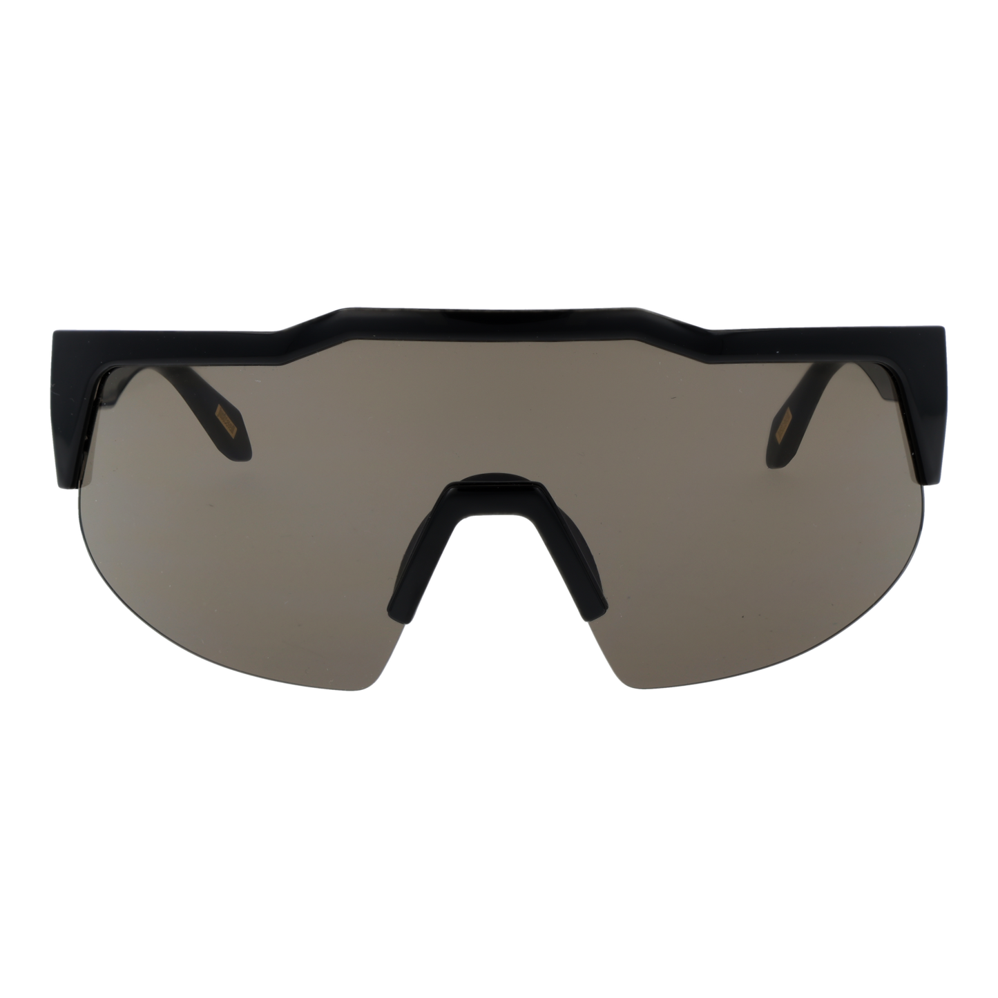 JUST CAVALLI SUNGLASSES SJC154 990Z42 Sonnenbrille