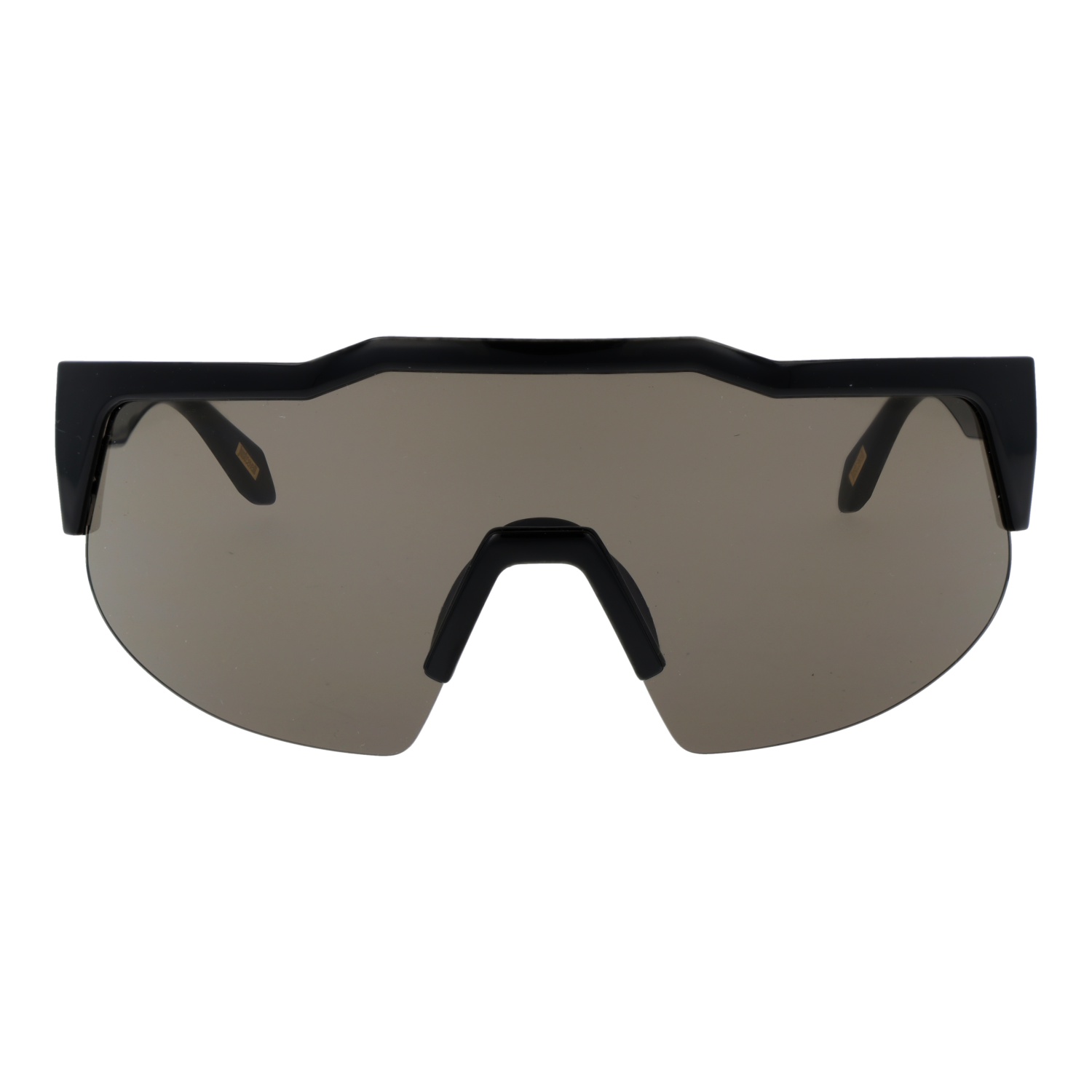 JUST CAVALLI SUNGLASSES SJC154 990Z42 Sonnenbrille