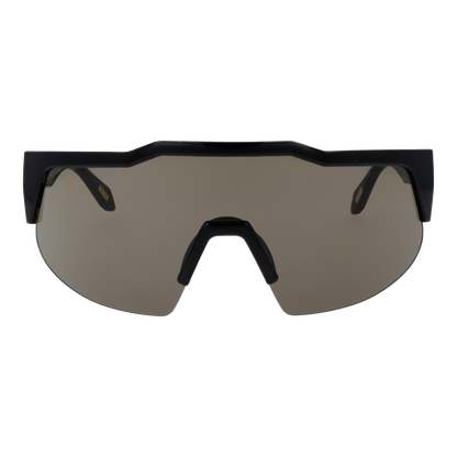 JUST CAVALLI SUNGLASSES SJC154 990Z42 Sonnenbrille