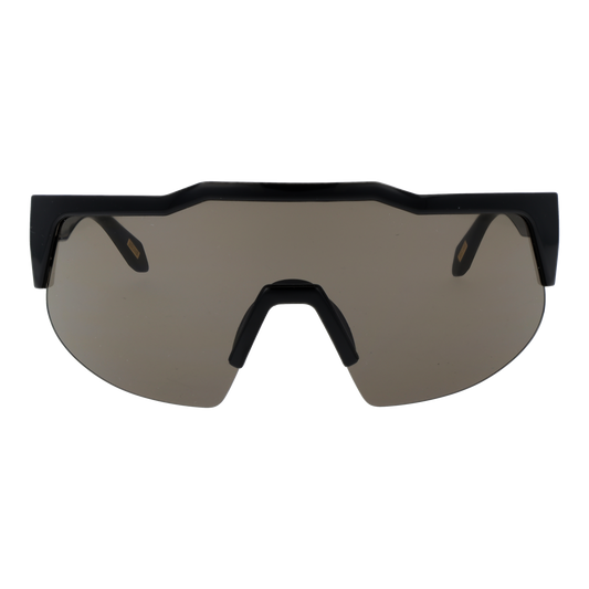JUST CAVALLI SUNGLASSES SJC154 990Z42 Sonnenbrille