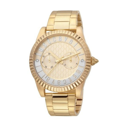 JUST CAVALLI TIME JC1L134M0075 Armbanduhr ansicht-2
