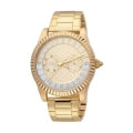 JUST CAVALLI TIME JC1L134M0075 Armbanduhr ansicht-3