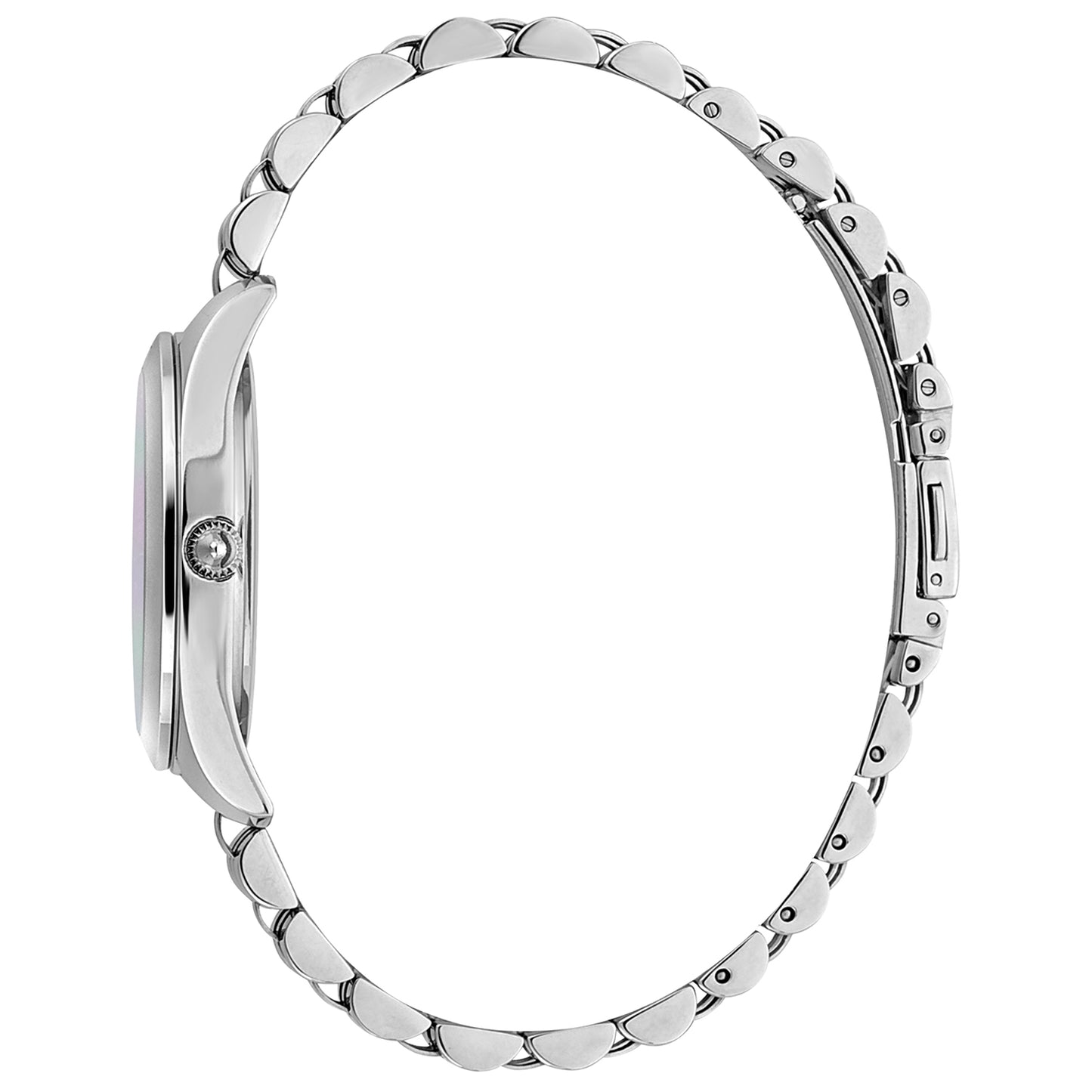 JUST CAVALLI TIME JC1L210M0245 Armbanduhr ansicht-2