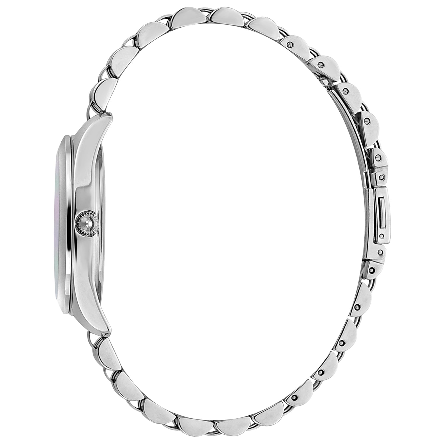 JUST CAVALLI TIME JC1L210M0245 Armbanduhr ansicht-2