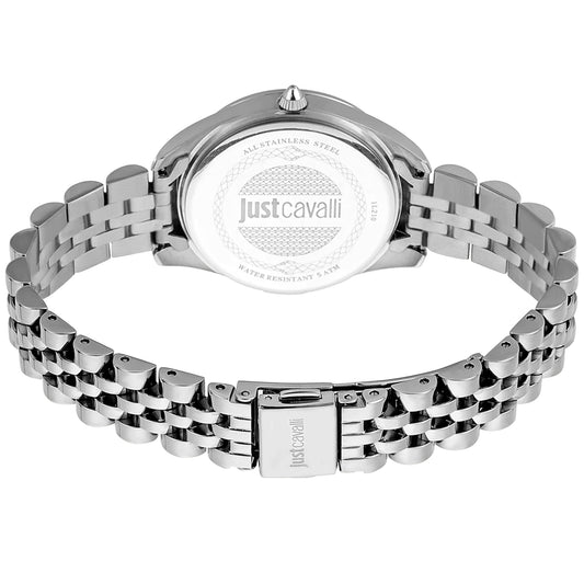 JUST CAVALLI TIME JC1L210M0245 Armbanduhr