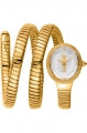 JUST CAVALLI TIME JC1L269M0025 Analoguhr Armbanduhr 44 mm ansicht-3