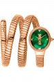 JUST CAVALLI TIME JC1L269M0045 Analoguhr Armbanduhr 44 mm ansicht-3
