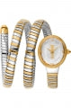 JUST CAVALLI TIME JC1L269M0055 Analoguhr Armbanduhr 44 mm ansicht-3