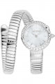 JUST CAVALLI TIME JC1L301M0085 Analoguhr Armbanduhr 46 mm ansicht-3