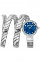 JUST CAVALLI TIME JC1L302M0015 Analoguhr Armbanduhr 44 mm ansicht-3