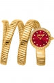 JUST CAVALLI TIME JC1L302M0035 Analoguhr Armbanduhr 44 mm ansicht-3