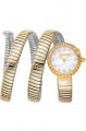 JUST CAVALLI TIME Damen Quarzuhr 44 mm JC1L302M0055 – Seitenansicht