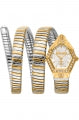 JUST CAVALLI TIME JC1L304M0055 Analoguhr Armbanduhr ansicht-3