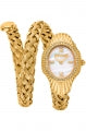 JUST CAVALLI TIME JC1L305M0025 Analoguhr Armbanduhr 37 mm ansicht-3