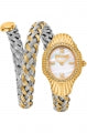 JUST CAVALLI TIME JC1L305M0055 Analoguhr Armbanduhr 46 mm ansicht-3