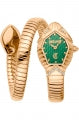 JUST CAVALLI TIME JC1L356M0035 Only Time - Case: 22 mm Armbanduhr 22 mm Gold ansicht-3