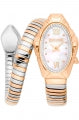 JUST CAVALLI TIME JC1L357M0055 Analoguhr Armbanduhr 46 mm ansicht-3