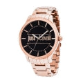 JUST CAVALLI TIME R7253127525 Armbanduhr ansicht-3