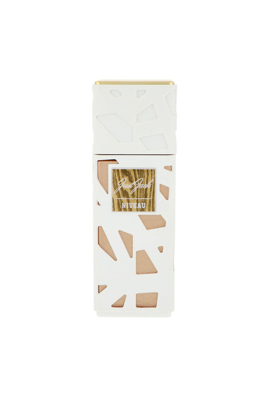 Just Jack Niveau Eau de Parfum 100 ml – Unisex Duft für besondere Momente