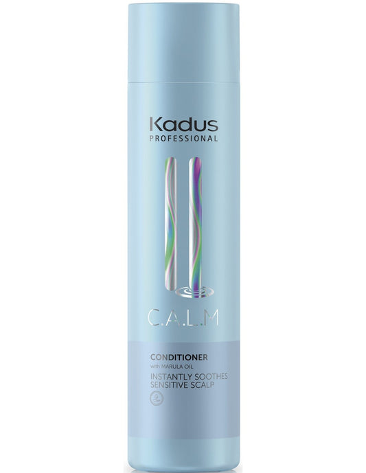 Kadus Professional Kadus Professional, C.A.L.M, Marulaöl, Haarspülung, 250 ml Regular