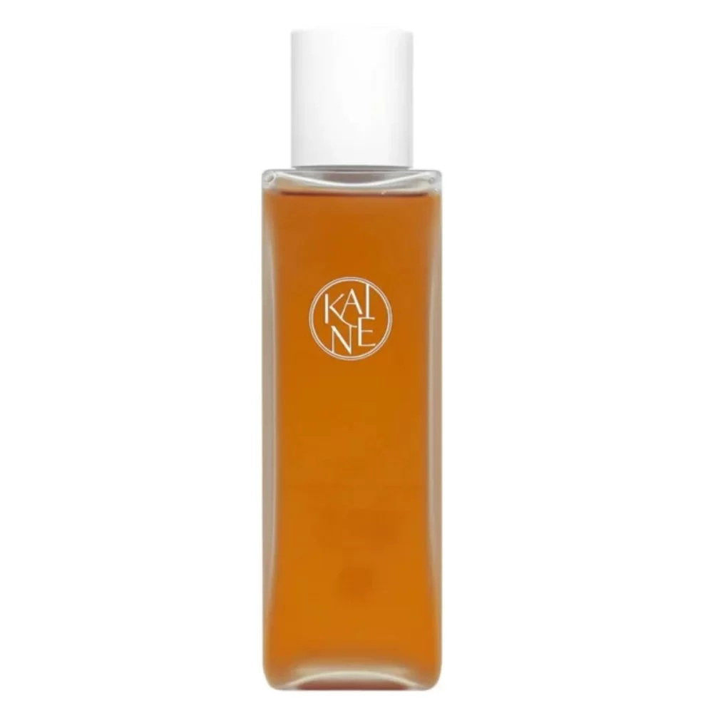 Kaine Kaine, Kombu, Ausbalancieren, Täglich, Ampullen Behandlungsserum, Für das Gesicht, Für Frauen, 150 ml Regular
