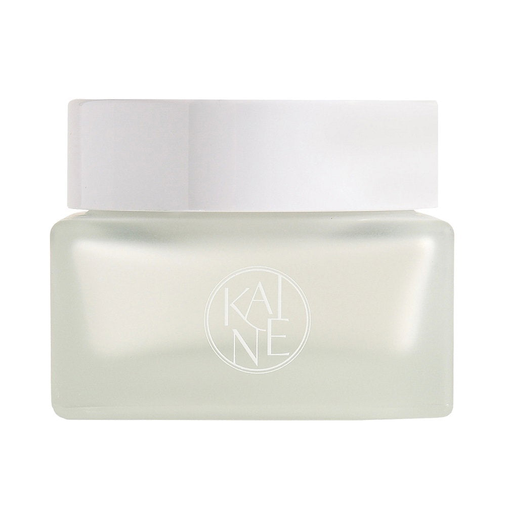 Kaine Kaine, Vegan Collagen Youth Cream, Hydrating & Firming, Täglich, Sahne, Für das Gesicht, 50 ml Regular