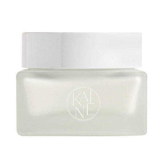 Kaine Kaine, Vegan Collagen Youth Cream, Hydrating & Firming, Täglich, Sahne, Für das Gesicht, 50 ml Regular