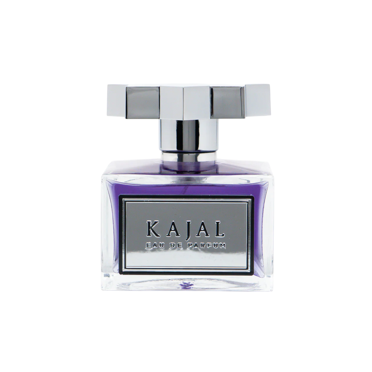 Kajal Kajal, Classic, Eau de Parfum, Für Frauen, 100 ml Regular