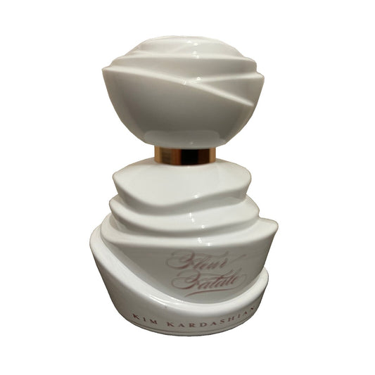 Kardashian Beauty Kardashian Beauty, Fleur Fatale, Eau de Parfum, Für Frauen, 15 ml Regular
