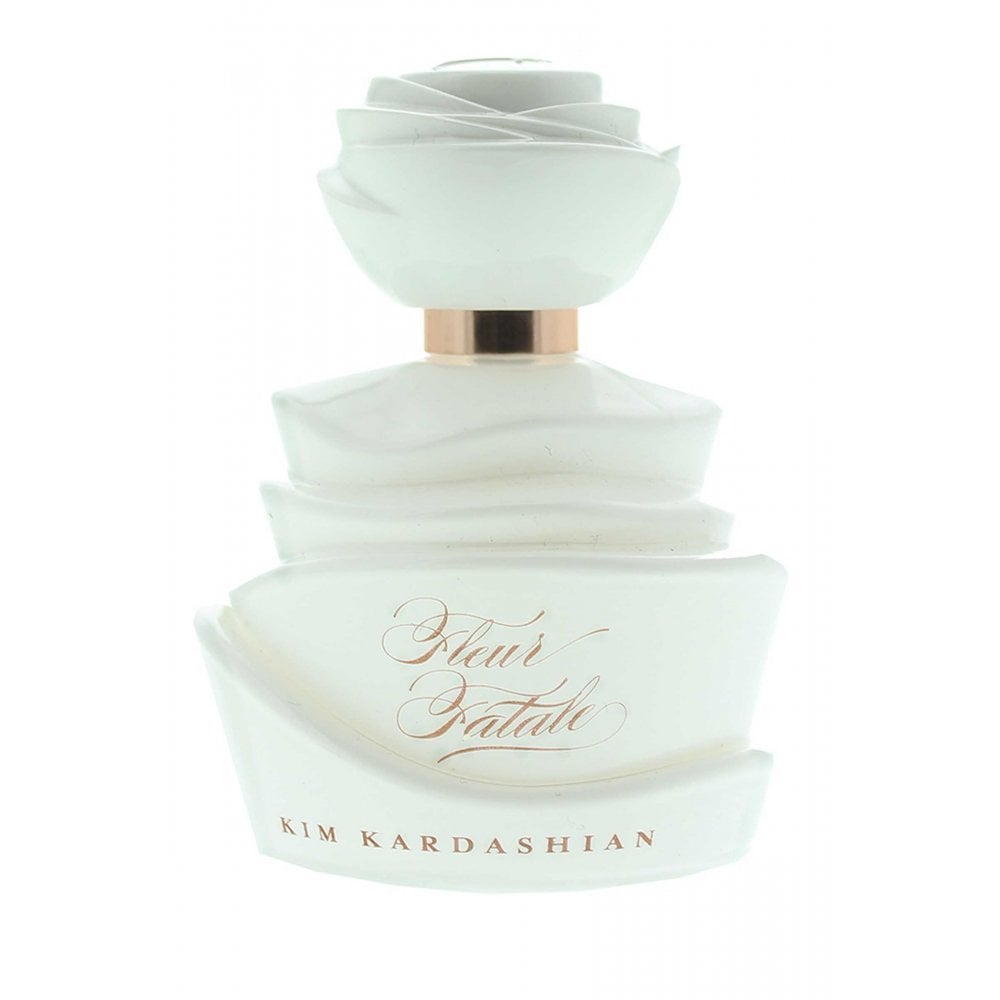 Kardashian Beauty Kardashian Beauty, Fleur Fatale, Eau de Parfum, Für Frauen, 30 ml Regular