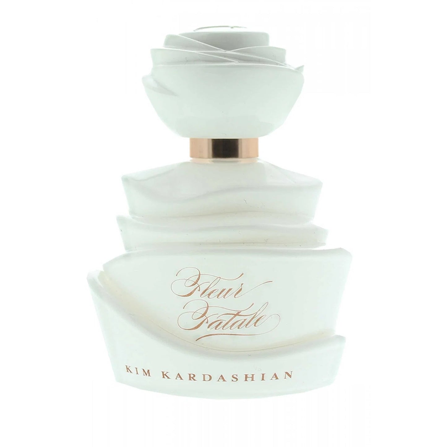 Kardashian Beauty Kardashian Beauty, Fleur Fatale, Eau de Parfum, Für Frauen, 30 ml *Tester