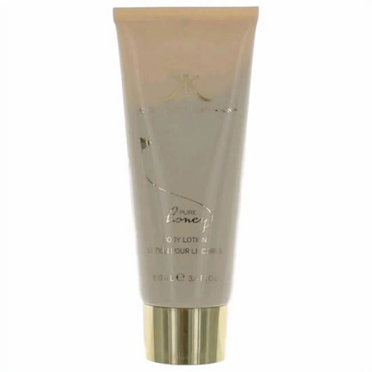 Kardashian Beauty Kardashian Beauty, Pure Honey, Hydratisierend, Körperlotion, 100 ml Regular