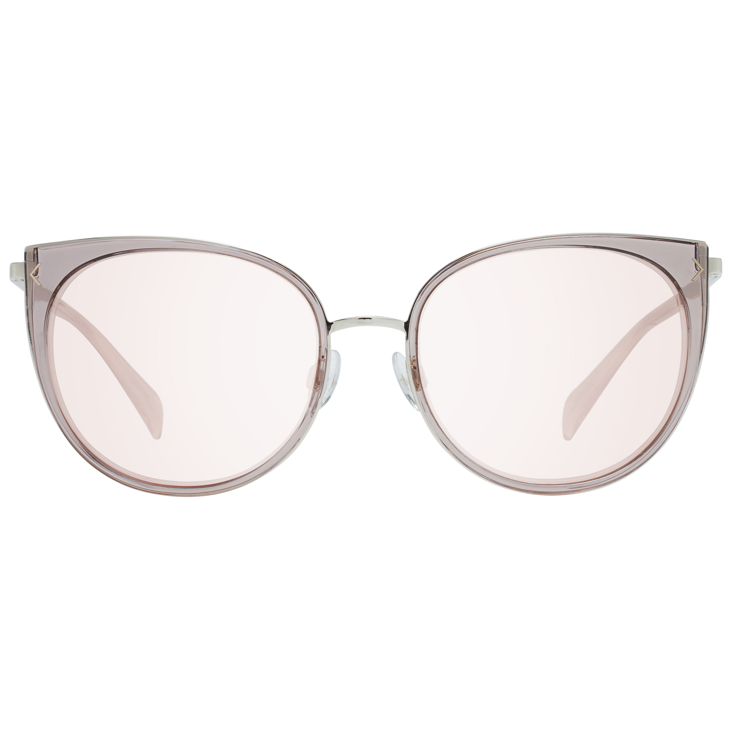 KAREN MILLEN OCCHIALI DA SOLE KM5042 55297 Sonnenbrille