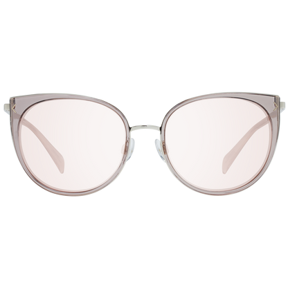 KAREN MILLEN OCCHIALI DA SOLE KM5042 55297 Sonnenbrille
