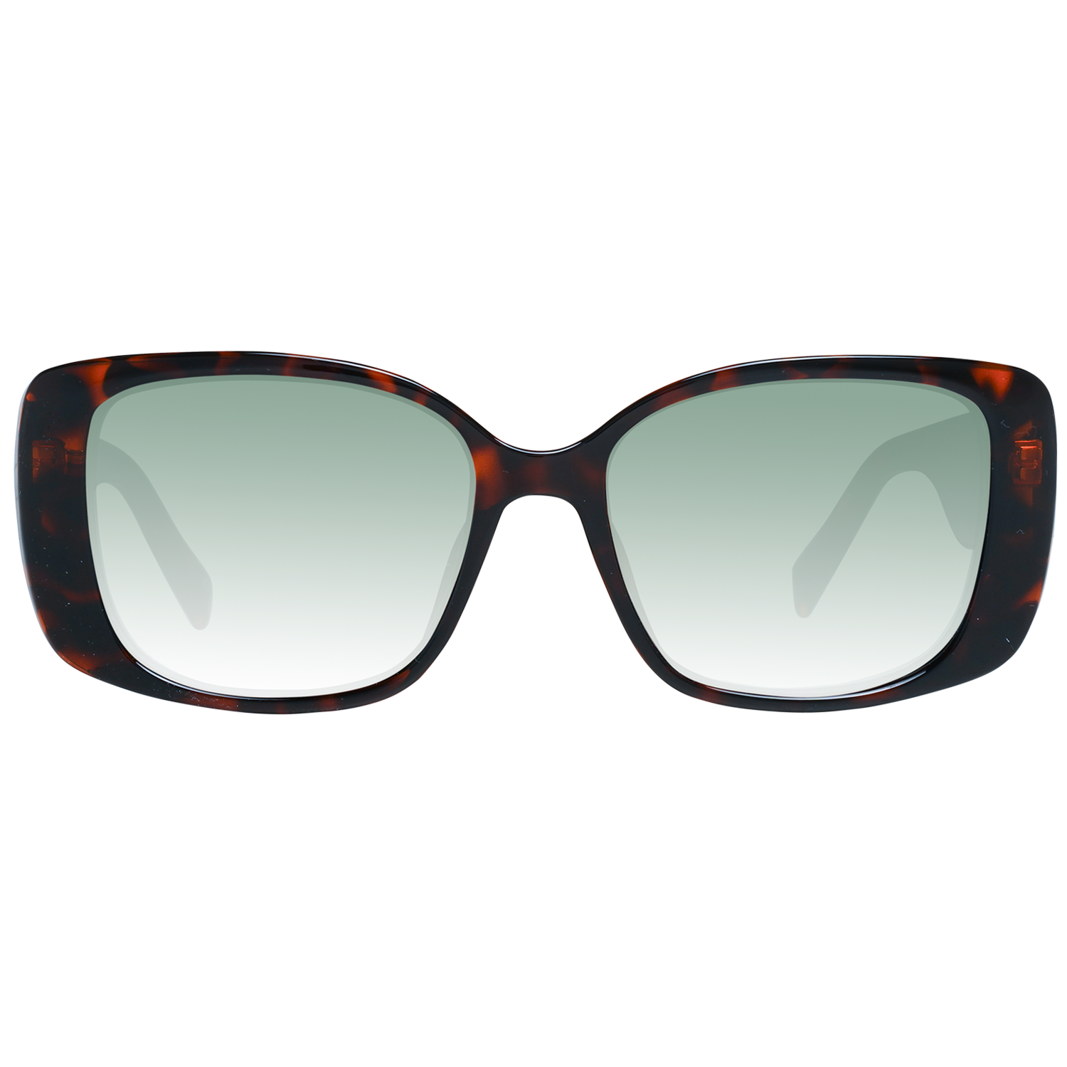 KAREN MILLEN OCCHIALI DA SOLE KM5047 53102 Sonnenbrille