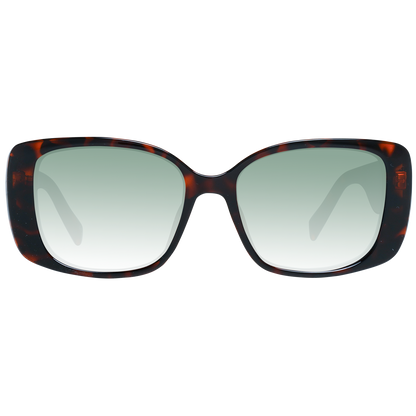 KAREN MILLEN OCCHIALI DA SOLE KM5047 53102 Sonnenbrille