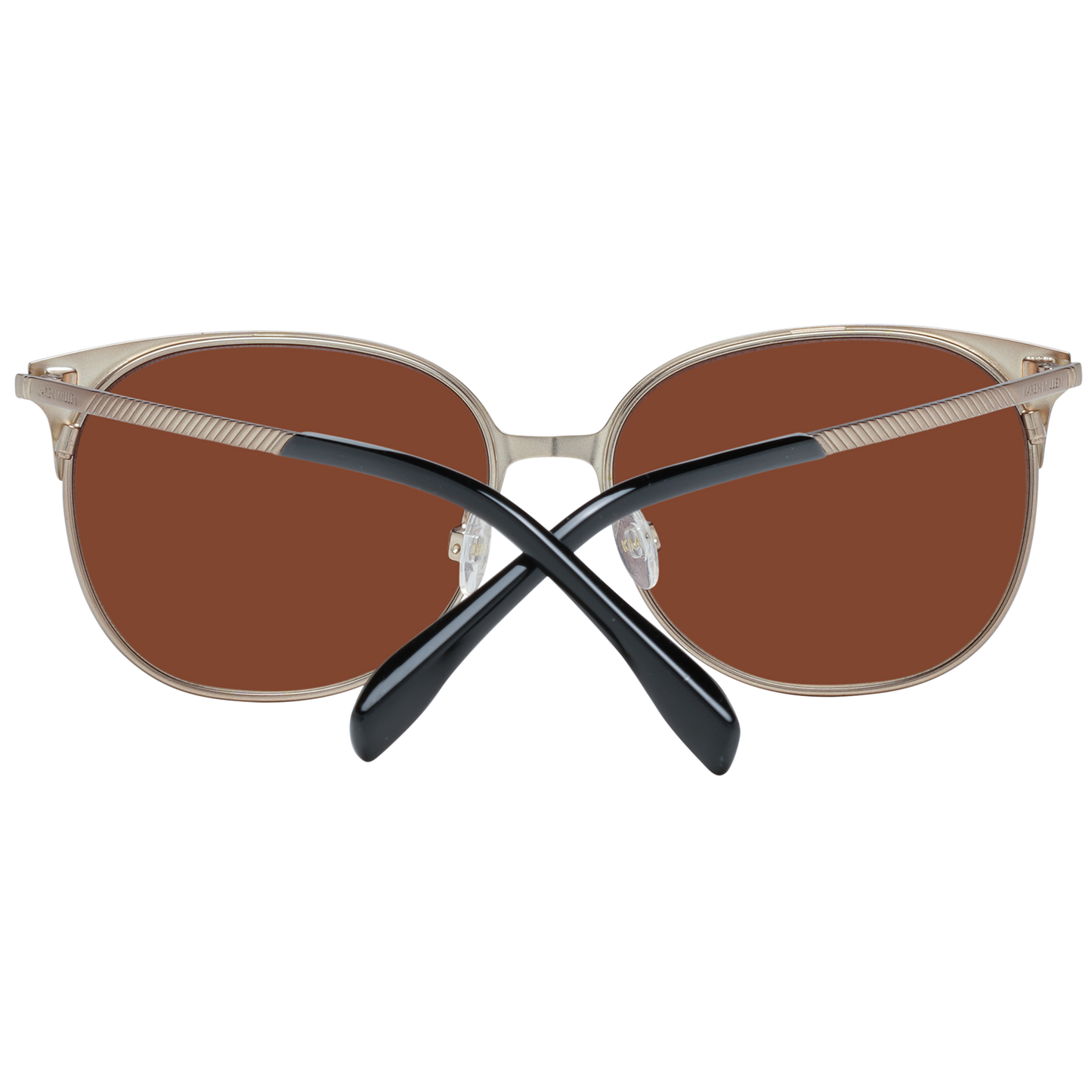 KAREN MILLEN OCCHIALI DA SOLE KM7013 57121 Sonnenbrille ansicht-2