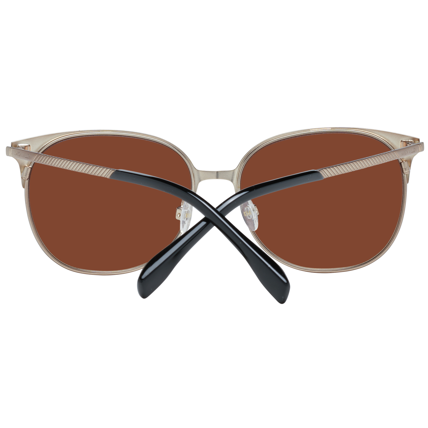 KAREN MILLEN OCCHIALI DA SOLE KM7013 57121 Sonnenbrille ansicht-2