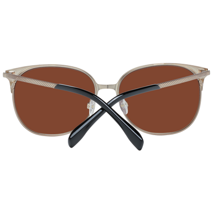 KAREN MILLEN OCCHIALI DA SOLE KM7013 57121 Sonnenbrille ansicht-2